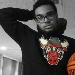 Meet your Posher, Marcello